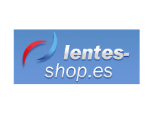 Gafas con protección contra la luz azul desde 39,99 € en oferta de Lentes Shop Promo Codes